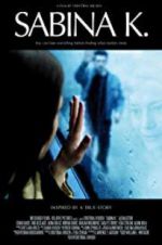 Watch Sabina K. Solarmovie