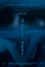Watch 12 Feet Deep Solarmovie