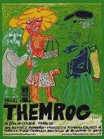 Watch Themroc Solarmovie