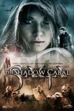 Watch Dragon Lore: Curse of the Shadow Solarmovie