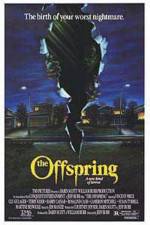 Watch The Offspring Solarmovie
