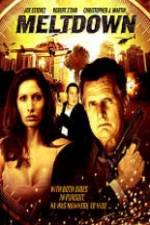 Watch Meltdown Solarmovie
