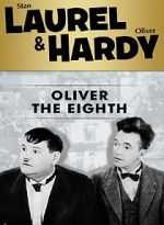 Watch Oliver the Eighth (Short 1934) Solarmovie