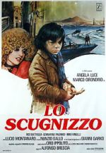 Watch Lo scugnizzo Solarmovie
