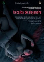 Watch The Fall of Alejandra Solarmovie