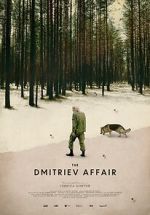 Watch The Dmitriev Affair Solarmovie