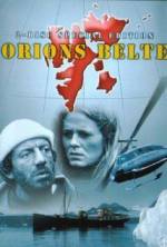 Watch Orion's Belt Solarmovie
