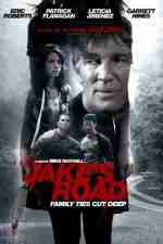 Watch Jake's Road Solarmovie