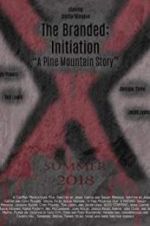 Watch The Branded: Initiation Solarmovie