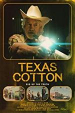Watch Texas Cotton Solarmovie