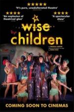 Watch Wise Children Solarmovie