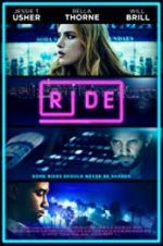 Watch Ride Solarmovie