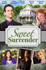 Watch Sweet Surrender Solarmovie
