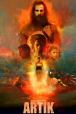 Watch Artik Solarmovie