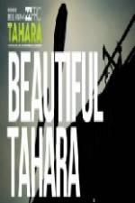 Watch Tahara Solarmovie