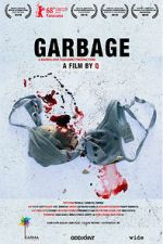Watch Garbage Solarmovie