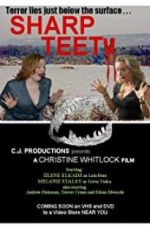 Watch Sharp Teeth Solarmovie