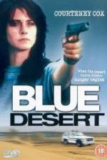Watch Blue Desert Solarmovie