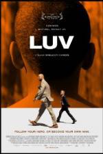 Watch LUV Solarmovie