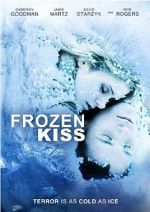 Watch Frozen Kiss Solarmovie