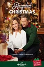 Watch Reunited at Christmas Solarmovie