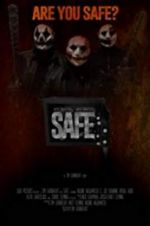 Watch Safe Solarmovie