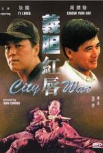 Watch Yi dan hong chun Solarmovie