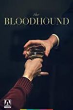 Watch The Bloodhound Solarmovie