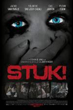 Watch Stuk! Solarmovie