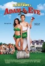 Watch Adam and Eve Solarmovie