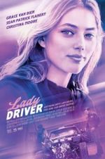 Watch Lady Driver Solarmovie