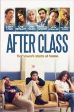 Watch After Class Solarmovie