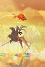 Watch Bird Karma Solarmovie