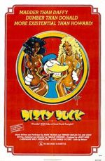 Watch Dirty Duck Solarmovie