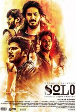 Watch Solo Solarmovie