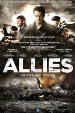 Watch Allies Solarmovie