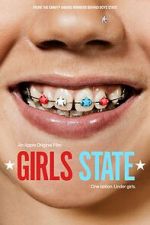 Watch Girls State Solarmovie