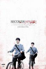 Watch Seconds Apart Solarmovie