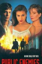 Watch Public Enemy Solarmovie