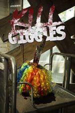 Watch Kill Giggles Solarmovie