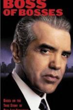 Watch Boss of Bosses Solarmovie