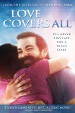 Watch Love Covers All Solarmovie