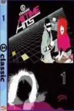 Watch VH1 Classic All Time Hits Vol.1 Solarmovie