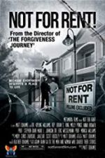 Watch Not for Rent! Solarmovie