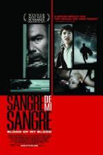 Watch Padre Nuestro Solarmovie