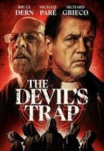 Watch The Devil\'s Trap Solarmovie