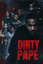 Watch Dirty Pape Solarmovie