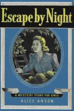 Watch Escape by Night Solarmovie