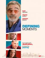 Watch Defining Moments Solarmovie