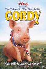 Watch Gordy Solarmovie